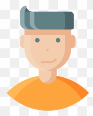 Available In Svg Png Eps Ai Icon Fonts - For Adult Emoji