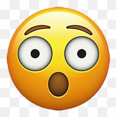 Free transparent omg emoji png images, page 1 - emojipng.com