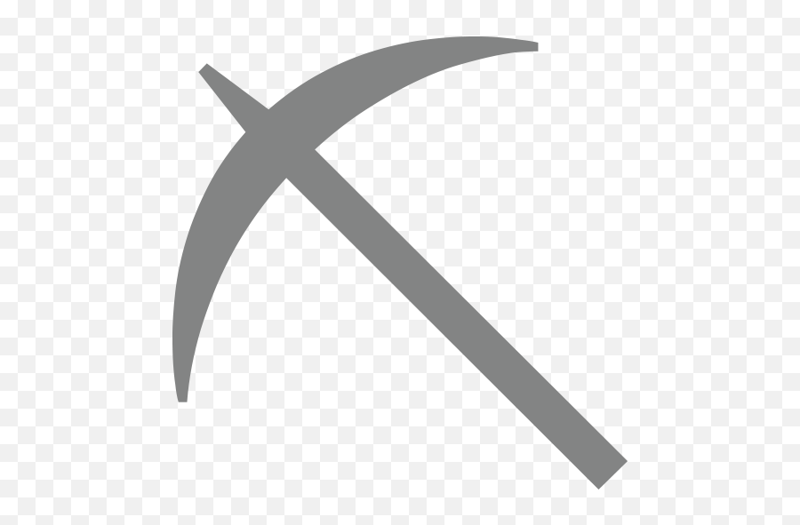You Seached For Weapons Emoji - White Pickaxe Png,Knife Emoji