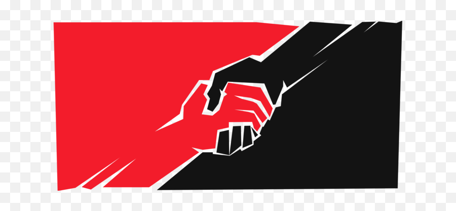 Comrade Jp - Anarcho Syndicalism Emoji,Moai Head Emoji