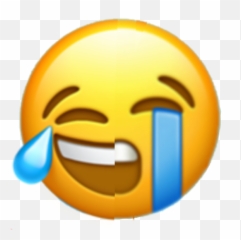 Laugh Cry - Crying Laughing Emoji Homestuck Meme,Laugh Cry Emoji - free ...