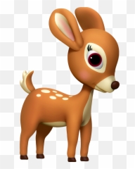 Cutesy Candas - Printable Clipart Of Forest Animals Emoji,Pregnant Male Emoji
