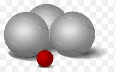 Vector Image Of Sports Balls - Clip Art Emoji,Ping Pong Emoji