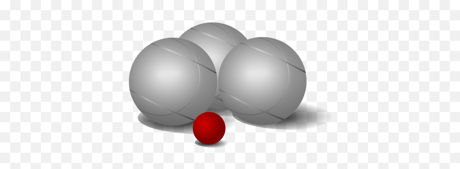 Vector Image Of Sports Balls - Clip Art Emoji,Ping Pong Emoji