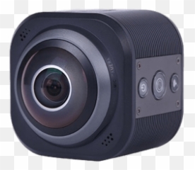 Search Results For Video Cameras Png - 360 Camera Transparent Background Emoji,Vhs Emoji