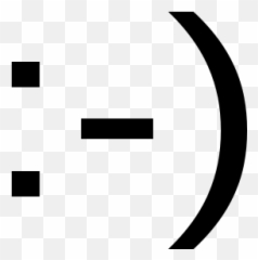 Wikiowl - Clip Art Emoji,Dunce Emoji