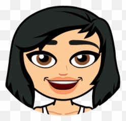 Shari Kennedy Welcome - Cartoon Emoji,Haitian Emoji