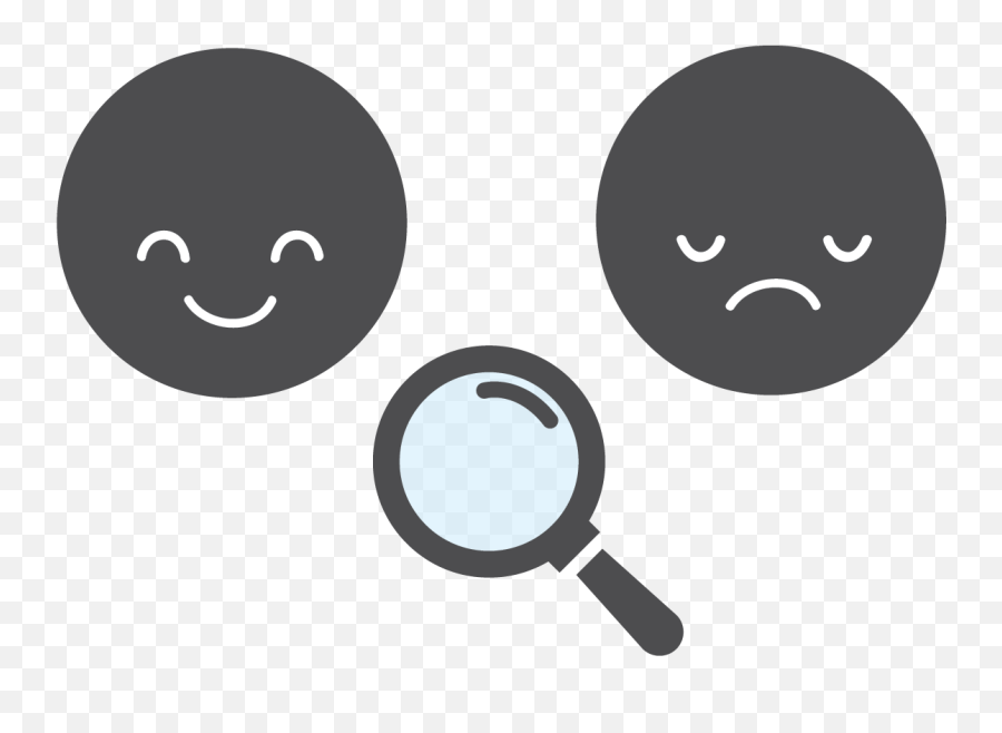 Multiagent Deep Reinforcement Learning - Clip Art Emoji,Inter Emoticon