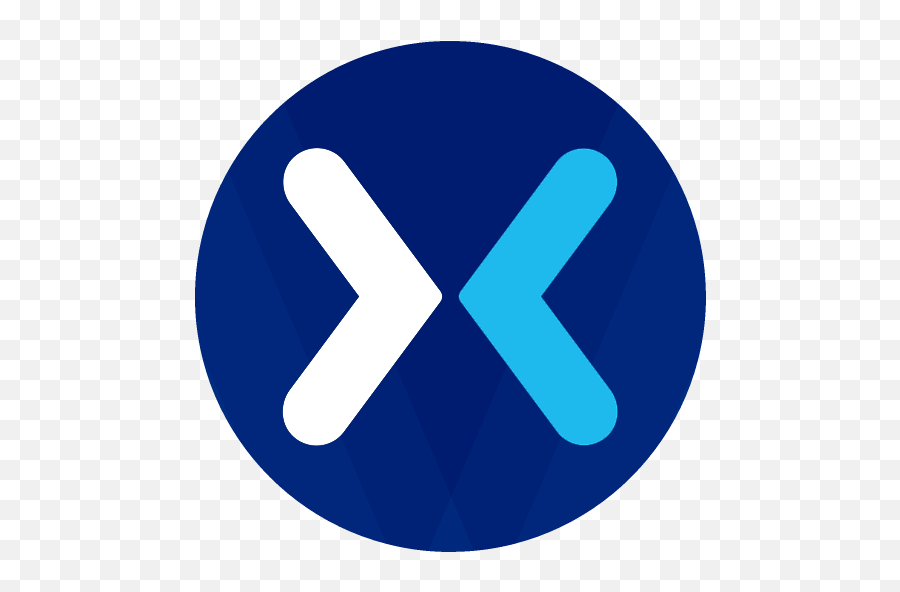 Kitrobit - Mixer Streaming Logo Png Emoji,Discord Notification Emoji