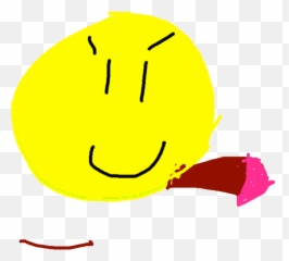 Scream Face Png - Smiley Emoji,Scream Emoji Png