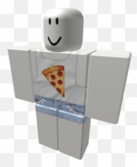 Tank With Shorts And Pizza Emoji - Cute Free Roblox Clothes,Pizza Emoticon