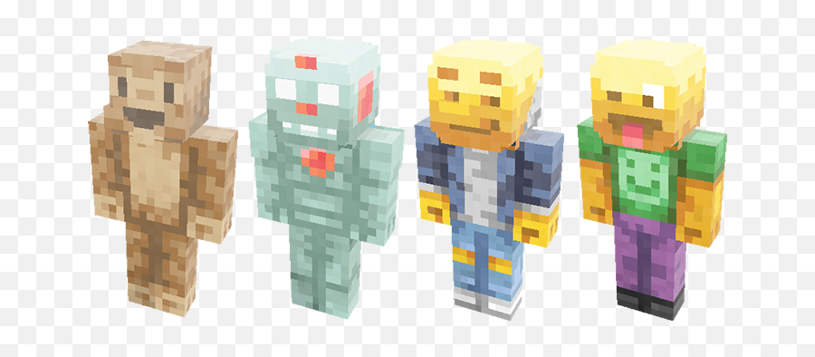 March 2018 - Minecraft Emoji Skin Pack,Minecraft Emoji