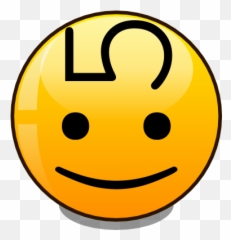 Basic Smiley Strange Elvis - Smiley Emoji,Elvis Emoticon