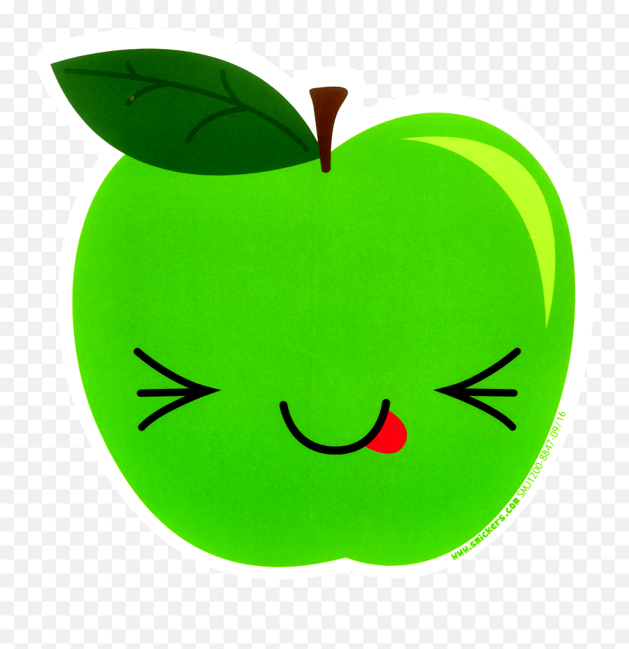 Pin - Smiley Emoji,Sniff Emoji