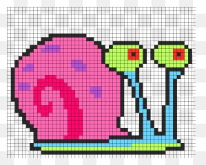 Perler Patterns - Planet Pixel Art Png Emoji,Mr Hankey Emoji
