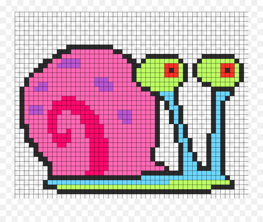 Perler Patterns - Planet Pixel Art Png Emoji,Mr Hankey Emoji