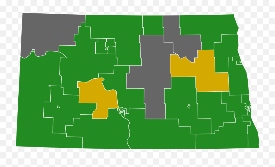 Democratic Presidential Caucuses - North Dakota Democrats Emoji,Michigan State Emoji