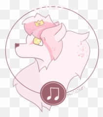 Kalon Fanclub V - Cartoon Emoji,Grabby Hands Emoji