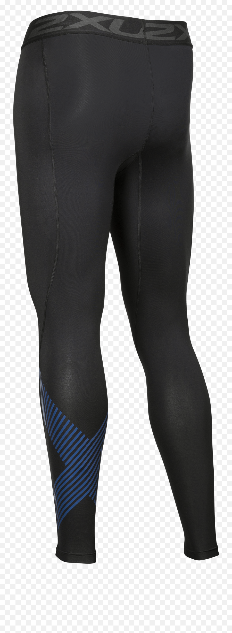 Odzie Buty I Dodatki Under Armour - Tights Emoji,Emoji Pants Mens