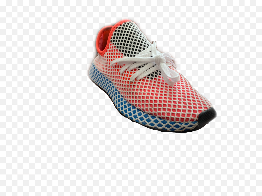 Shoes Addidas Adidas Freetoedit - Water Shoe Emoji,Running Shoes Emoji