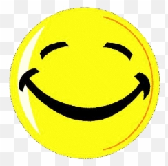 Free Goofy Smiley Faces Download Free Clip Art Free Clip - Smiley Face Emoji,Goofy Emoji