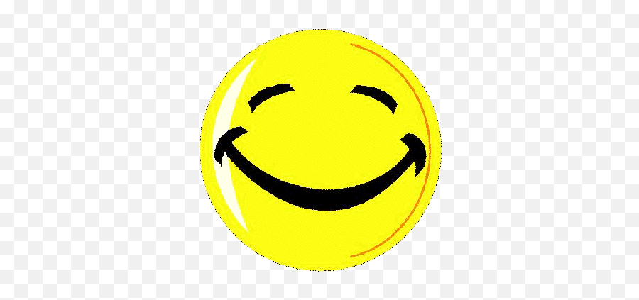 Free Goofy Smiley Faces Download Free Clip Art Free Clip - Smiley Face Emoji,Goofy Emoji