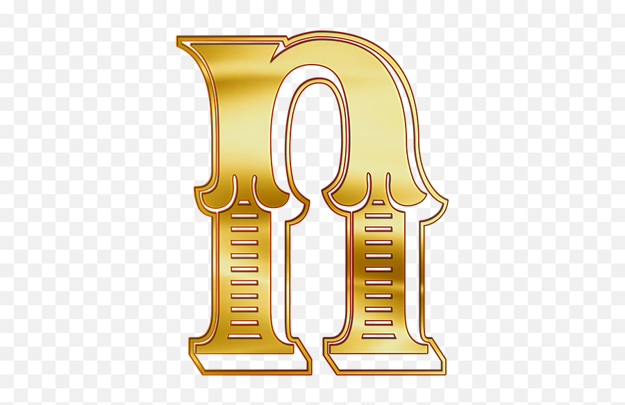 P Letters Alphabet Russian Johndoe - Russian Alphabet Emoji,Infinity Emoji Copy