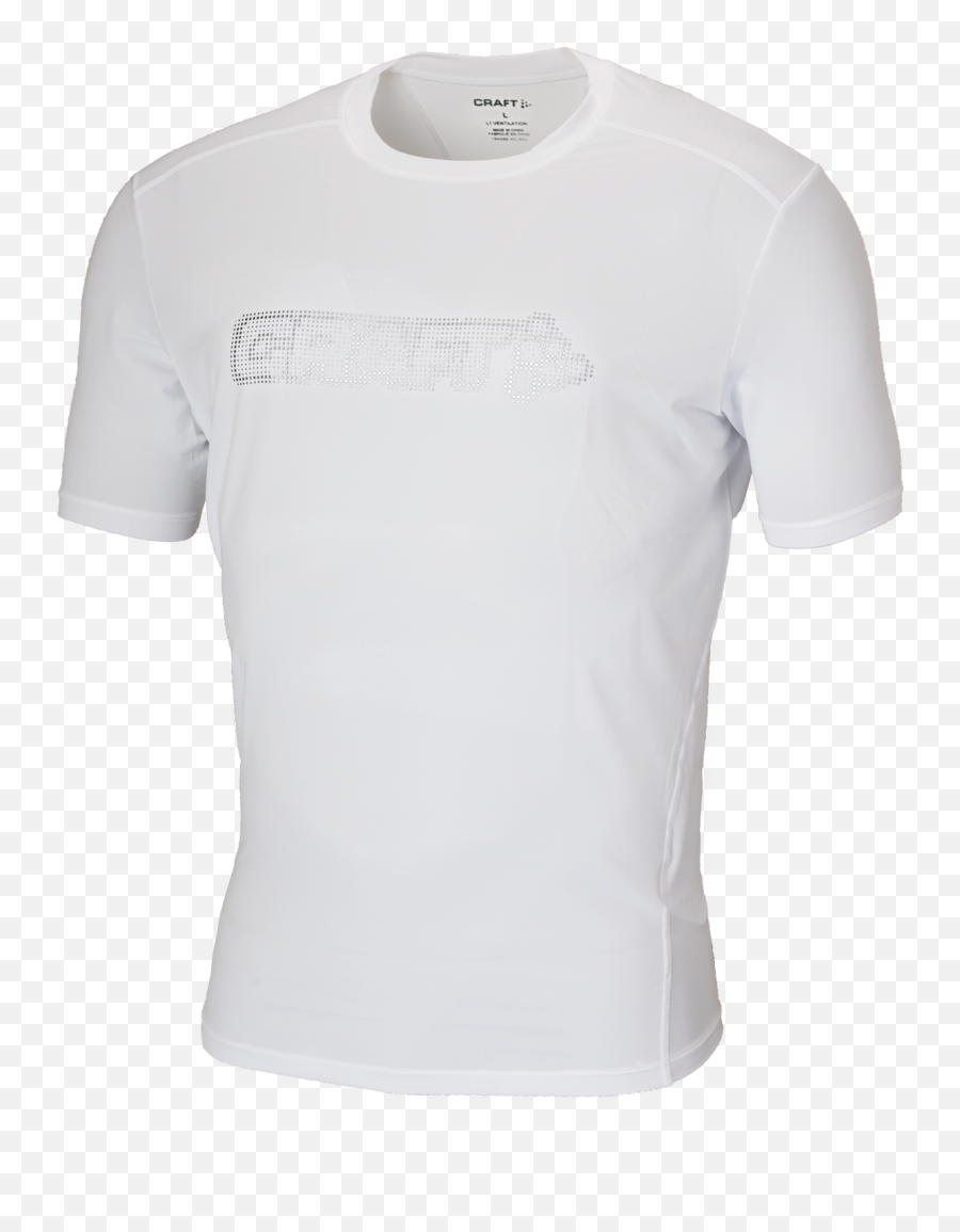 T - Plain White T Shirt Png Emoji,White Emoji Shirt