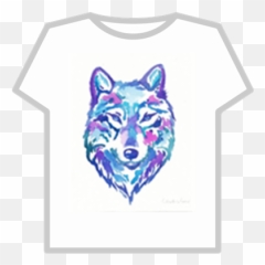 Galaxy Wolf Galaxy Cute Shirt Roblox Emoji Wolf Emoji Iphone Free Transparent Emoji Emojipng Com - dire wolf flare roblox galaxy