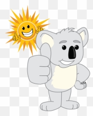 Kings Manor Elementary School Homepage - Cartoon Emoji