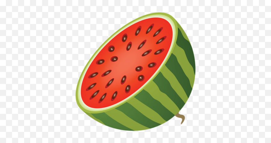 Melon Png And Vectors For Free Download - Watermelon Vector Emoji,Melon Emoji