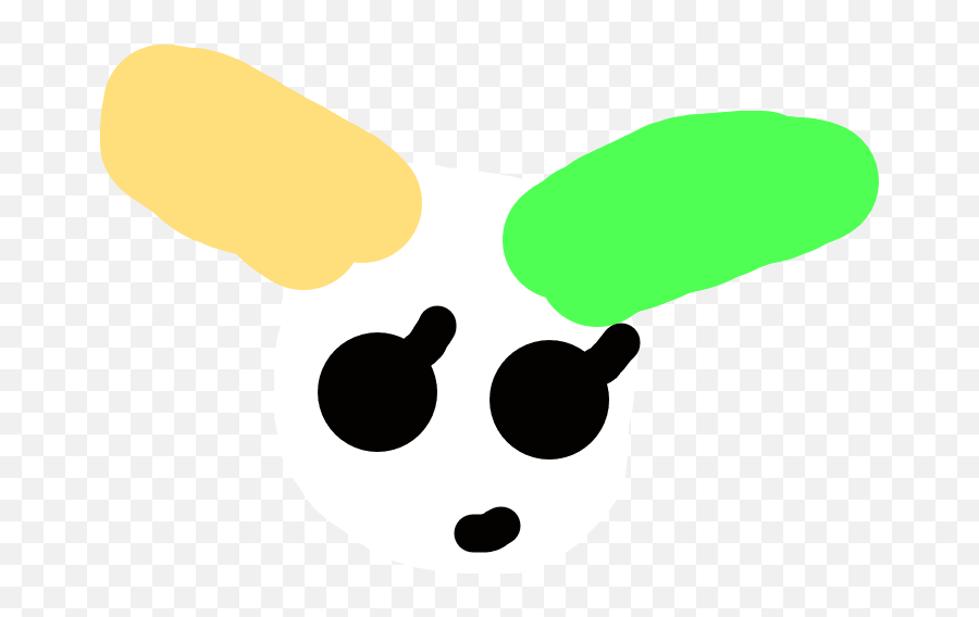 Loli Emoji - Clip Art,Churro Emoji