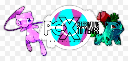 Pcx Song Parody Contest - Mythical Legendary Pokemon Diancie Emoji