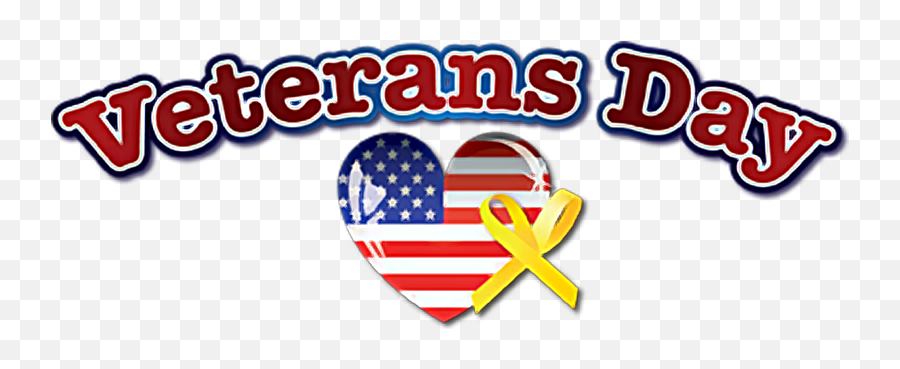 Veterans Day 2020 Images Wallpapers - Happy Veterans Day 2018 Emoji,Veterans Day Emoji