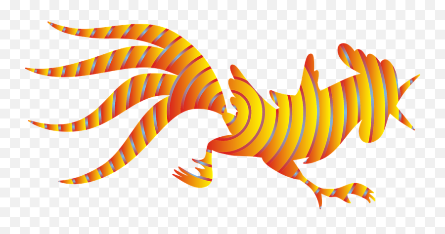 Illustration Sketch Animals - Illustration Emoji,Wave Chicken Emoji