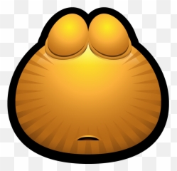 Free Sleeping Emoticon Download Free Clip Art Free Clip - Poker Face Smiley Emoji,Sleeping Emoticon