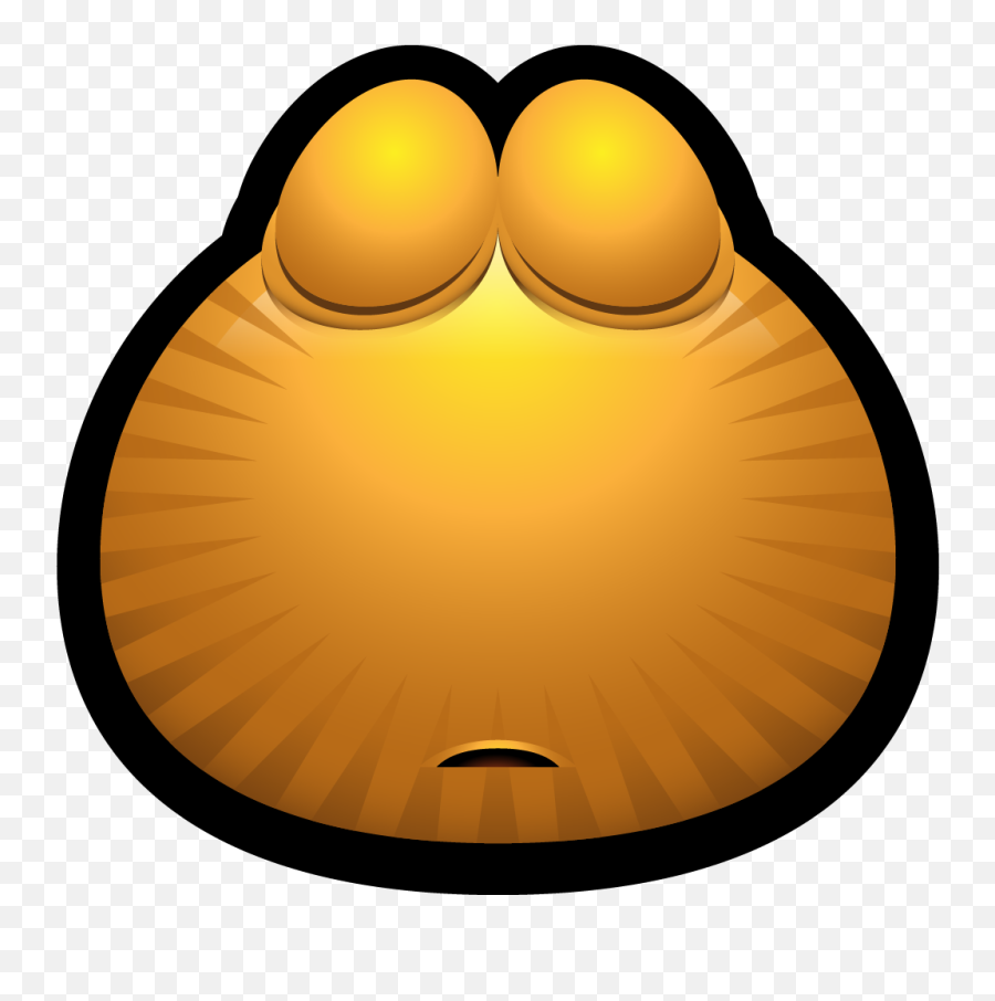 Free Sleeping Emoticon Download Free Clip Art Free Clip - Poker Face Smiley Emoji,Sleeping Emoticon