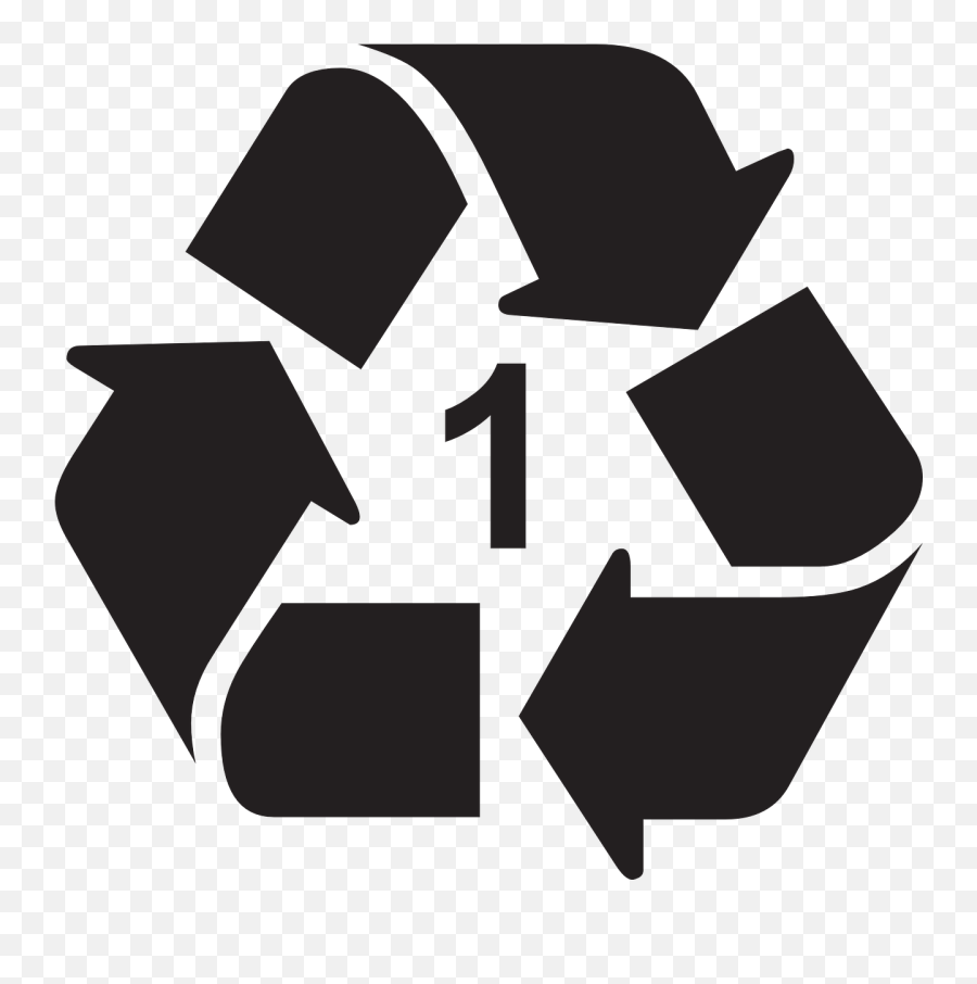 Recycle Direction Recycling Information - Recycling Symbol Emoji,Recycle Paper Emoji