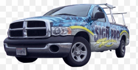 Top Black Panther Car Chase Scene - Dodge Ram Emoji
