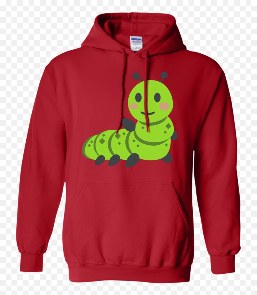 Emoji Hoodie - Louis Vuitton Pull Over,World Worm Emoji