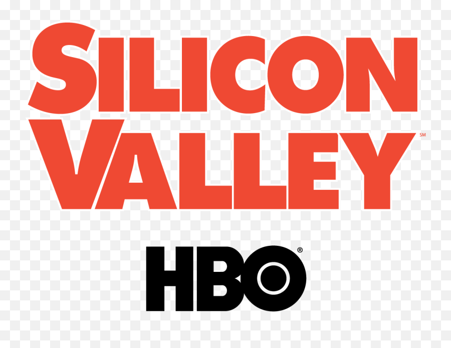 Al Levine - Silicon Valley Hbo Logo Emoji,Lil Dicky Emoji