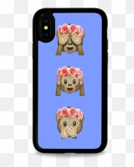 Emoji - Süße Hintergrundbilder