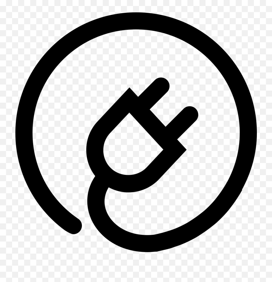 Icon Free Download Png Electricians - Charing Cross Tube Station Emoji,Clock Arrow Finger Emoji