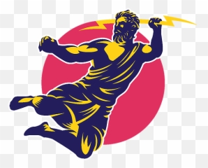 U2022u2022 2020 Emoji Emoticon Smiley Emotki Ii - Logo,Emoticones