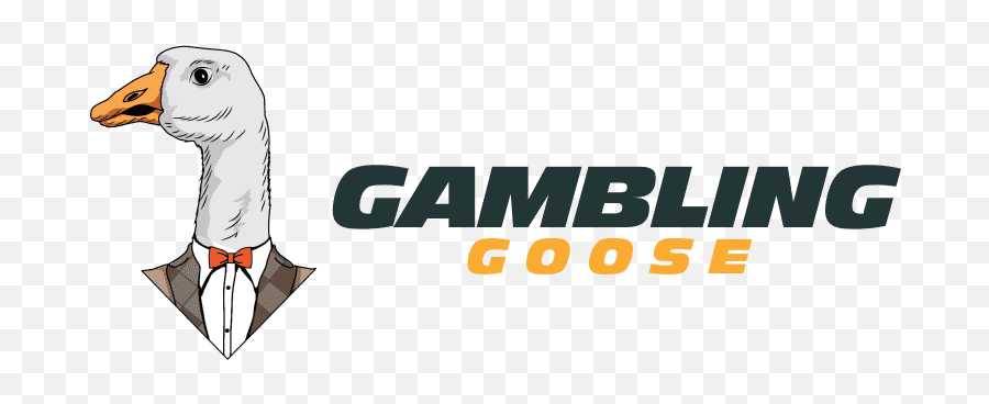 Homepage - Gambling Goose Orange Emoji,Goose Emoji