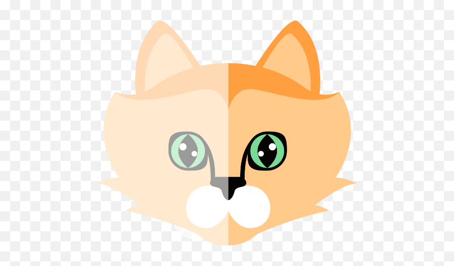 Cat Png Icon 19 - Png Repo Free Png Icons Pantheon Emoji,Cat Emoticons