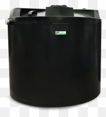 10000l Poly Water Tank - Terracorp Tanks Darwin Nt Water Bag Emoji,Suitcase Emoji