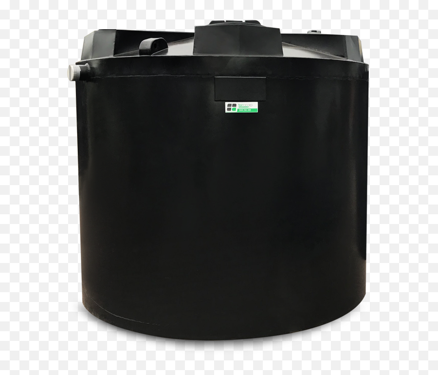 10000l Poly Water Tank - Terracorp Tanks Darwin Nt Water Bag Emoji,Suitcase Emoji