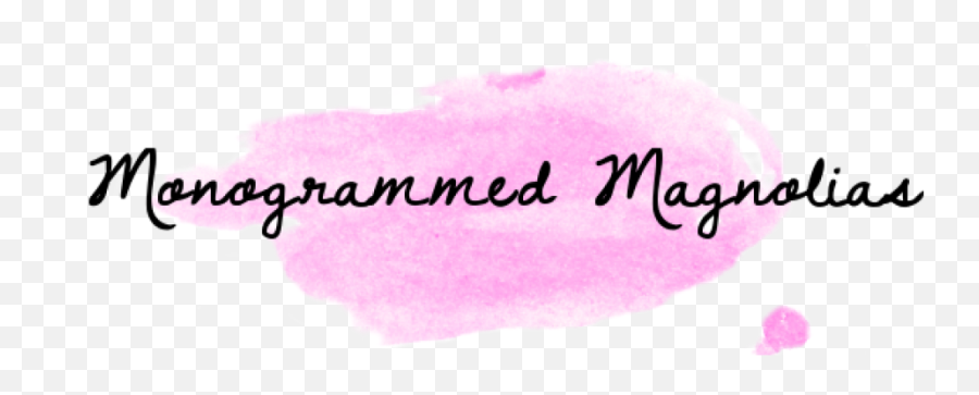 February - Calligraphy Emoji,Pinky Promise Emoji