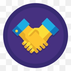 Oil Archives Great Lakes Made - Swadeshi Restaurant Emoji